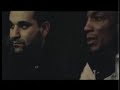 An Interview With Tricky