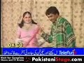 Guru Ho ja shoru (Pakistani Punjabi Stage Drama) 07 of 12 Guru Ho ja shoru (Pakistani Punjabi Stage Drama) 07 of 12