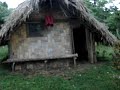 Kumahau House Tour