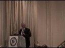 James Turk Key \"Factors That Will Drive Precious Metals\