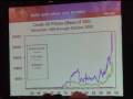 James Turk Key Factors That Will Drive Precious Metals' Bull Market 1/4