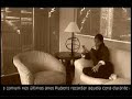 Luisa mandou um beijo - Bauhaus Today