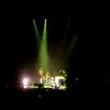 Yelle