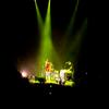 Yelle - Je veux te voir - Concert au Zénith de Paris Yelle - Je veux te voir - Concert au Zénith de Paris