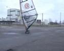 rollboard