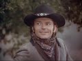 Pete Duel: Peace & Ecology Now