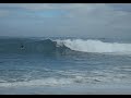 bodysurf boucan (droit+spot)