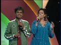 Vasantham-Anna Penna ep 1-part 1 Vasantham-Anna Penna ep 1-part 1