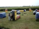Crossfire Paintball - Private Party Crossfire Paintball - Private Party