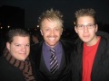 Comedypreis 2008 Comedypreis 2008