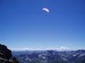 Wandern im Virgental - Osttirol Wandern im Virgental - Osttirol