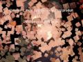 rihana-neyo-chips-chiquito.html
