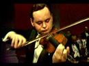 Michael Rabin - Wieniawski Concerto No.2 Part 3