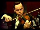 Michael Rabin - Wieniawski Concerto No.2 Part 3