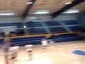 troyanas vs mimis v1