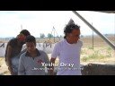 Tel Yavne - Aerial Archaeology