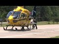 Motor Vehicle Accident - The Woodlands, Texas
