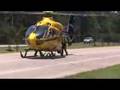 Motor Vehicle Accident - The Woodlands, Texas