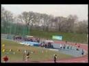Freshman/Sophmore Brooklyn-Queens CHSAA Champs1600m