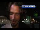 Chris-Cornell-Leaves