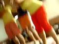 videos de mariposasssss in remix