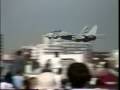 F-14 WINGS '99 NAF Atsugi (Japan)