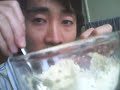 Scones are our life [Song]