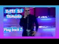 Download Baki B3 Blokada Play Back 2 Mp3 Song