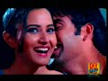 Vichhar Gaye - Harbhajan Talwar [V DiDD]
