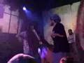 Karty en Gandia City (Helado)