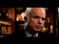 TV Ad: Health Care Action