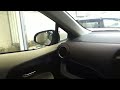 Click here to watch this video トヨタ AQUA乗ってみた！
