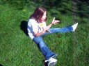 GRASS