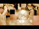Tzoulia Alexandratou - Honolulu- official - WIDESCREEN