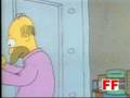 The Simpson - I Corti - MG20 - Terza guerra mondiale.asf