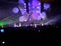 videos de Sensation White 2008 vor 12Uhr LTU Arena Düsseldorf