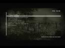 Re: Metal Gear Solid 4: GotP (LIMITED EDITION) UNBAG Re: Metal Gear Solid 4: GotP (LIMITED EDITION) UNBAG