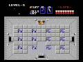 videos de Let's Play Zelda 12 - Level 8