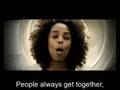 Diversidad Single Experience (Subtitles)