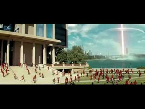 Imagen de previsualización de YouTube