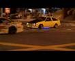 impak maksima trailer 01