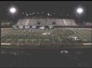 Brazoswood Buc Band @ USSBA