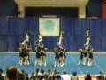 GBHS WinterCC