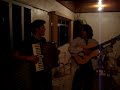 Juliano e Arthur,, brincadera eim,,,