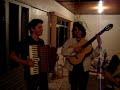 Juliano e Arthur,, brincadera eim,,,