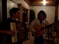 Juliano e Arthur,, brincadera eim,,,