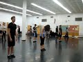 DNC176 4   Cramp Rolls