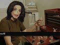 Stop bashing on MJ