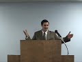 Romans 3 & 5 (3/6)