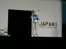 Robotopia Robotopia